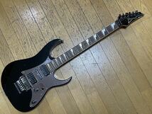 ibanez EDGE 搭載 RG770C RG-505 日本製　japan _画像1