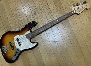 Fender Japan JAZZBASS JB-STD ジャズベース JB-45 