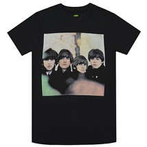 THE BEATLES ビートルズ For Sale Album Cover Tシャツ XLサイズ オフィシャル_画像1