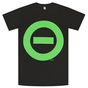 TYPE O NEGATIVE タイプオーネガティヴ Slow Deep Hard Tシャツ Sサイズ オフィシャル