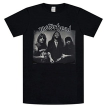 MOTORHEAD モーターヘッド Under Cover Tシャツ Sサイズ オフィシャル_画像1