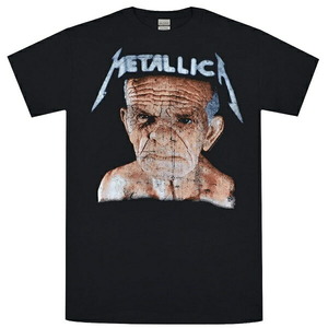 METALLICA メタリカ Neverland Tシャツ Sサイズ オフィシャル