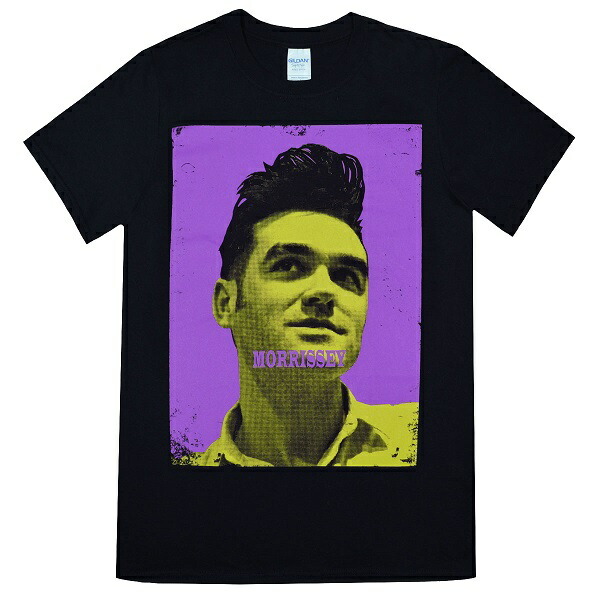 2024年最新】Yahoo!オークション -モリッシー tシャツの中古品・新品・未使用品一覧 2024年最新】Yahoo!オークション -モリッシー tシャツの中古品・新品・未使用品一覧