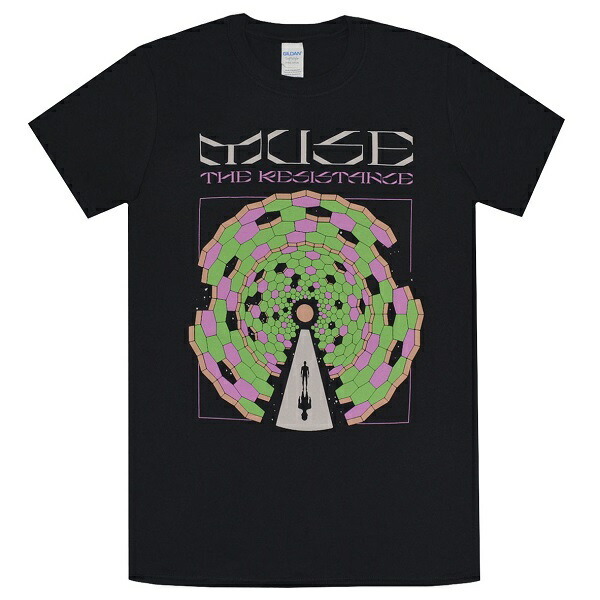 2025年最新】Yahoo!オークション -muse(Tシャツ)の中古品・新品 2025年最新】Yahoo!オークション -muse(Tシャツ)の中古品・新品