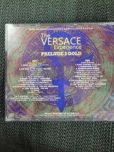 PRINCE / THE VERSACE EXPERIENCE - PRELUDE 2 GOLD_画像2