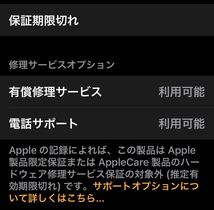 Apple Watch Ultra 美品 一年程度使用 送料込み_画像10