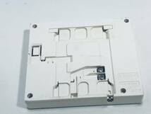 【大阪ガス 純正 リモコン OB16】動作保証 即日発送 138-M330 給湯器_画像4