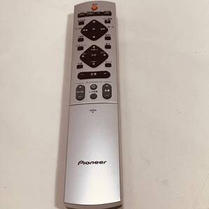 【パイオニア 純正 リモコン NR20】動作保証 即日発送 XXD3062 シアター XXD3062 HTZ-900DV/HTZ-700DV/HTZ-300DV