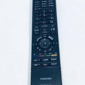 【東芝 純正 リモコン OK14】動作保証 即日発送 CT-90293 テレビ 26C3500 32C3500 37C3500 19A3500 46RF350