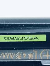 【シャープ 純正 リモコン OM14】動作保証 即日発送 GB335SA 4T-C40BH1 4T-C50BH1 4T-C60BH1 4K テレビ_画像6