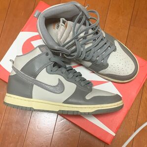 NIKE ナイキ DUNK RETRO