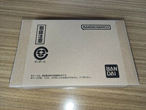  新品未開封 unopened ドラゴンボールカードダスリミックスVol.1 Remix BANDAI 伝票跡無し 