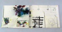 Mr.Children【シフクノオト】DVD付★CD_画像3