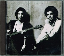 クラーク・デューク・プロジェクト【The Clarke / Duke Project, Vol. 1】★CD_画像1