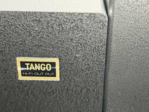 TANGO Hi-Fi OPT NY-45-5/ タンゴ出力トランス　NY-45-5 ＊ペア。(中古品)_画像9
