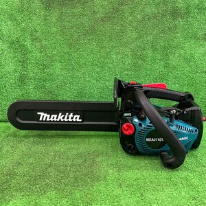 マキタ makita チェンソー MEA3110TM　園芸用品 チェンソー 林業