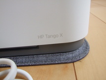 HP◆Tango X◆タンゴX◆シンクジェットプリンター◆ジャンク_画像5