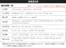 送料無料 カー シートカバー 軽自動車 リア用 背・座 5:5分割シート 汎用 スキニーニット 撥水 伸縮 ニット素材 座席カバー グレー 灰色_画像4