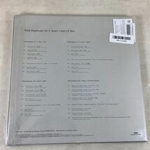 ASA016【LPレコード】 NieR Replicant 10+1 Years. ニーア レプリカント_画像2