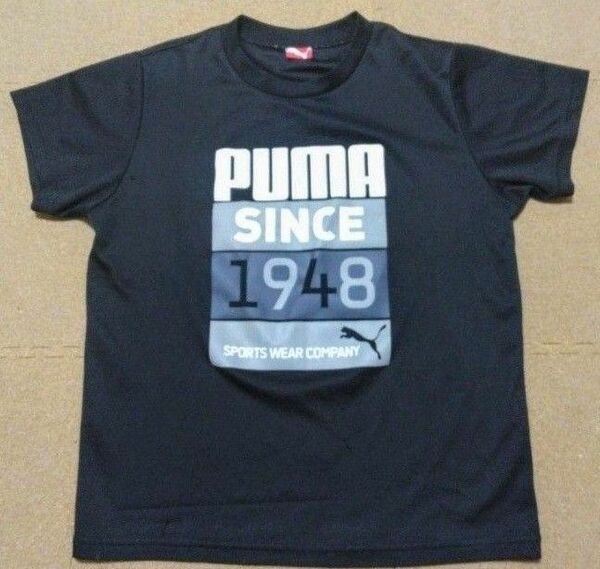 プーマ　Puma 半袖Tシャツ　150cm