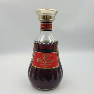 M29488(034)-565/MY5000　酒　Bisquit　XO　fine champagne cognac　ビスキー　ブランデー　コニャック　40％　700ml