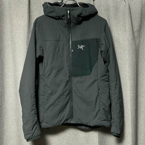  Arc'teryx Pro ton LTf-tiWomen's S lady's ATOM