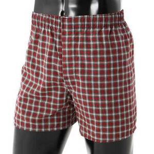 Hanes Haines Hm8et701 Trunks Global Value Line Color 1 Ll Размер Новый