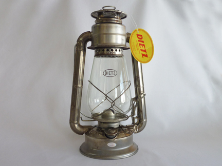 2025年最新】Yahoo!オークション -dietz 20の中古品・新品・未 2025年最新】Yahoo!オークション -dietz 20の中古品・新品・未