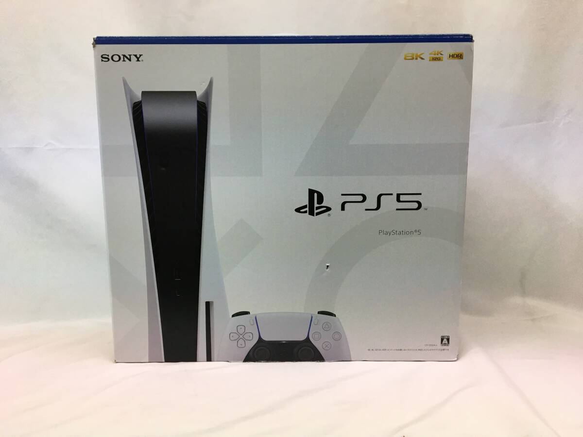 2024年最新】Yahoo!オークション -playstation 5(cfi-1200a01)の中古品 