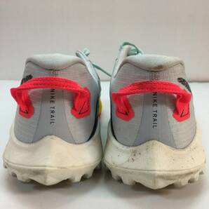 ●USED● NIKE ナイキ ZOOM TERRA KIGER 6 26.5cm CJ0220-400の画像5