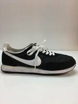 ●USED●　NIKE　ナイキ　WAFFLE TRAINER 2　27cm　DH1349-001_画像6