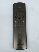 第2世代★Amazon LY73PR Fire TV Stick アマゾン ファイヤーTVスティック リモコン/HDMIケーブル付き USED 92241★！！_画像6