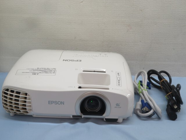 Yahoo!オークション -「eh-tw5200」の落札相場・落札価格 Yahoo!オークション -「eh-tw5200」の落札相場・落札価格