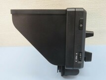 ■SONY CLM-V55 クリップオンLCDモニター ソニー デジタル一眼用液晶モニター カメラ用品 USED 92260■！！_画像3