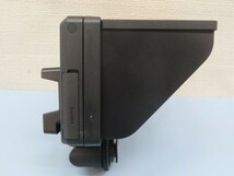 ■SONY CLM-V55 クリップオンLCDモニター ソニー デジタル一眼用液晶モニター カメラ用品 USED 92260■！！_画像4