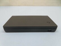 ソフト付き★DSi ゲーム機器 ブラック Ver.1.4J ニュースーパーマリオブラザーズ Nintendo アダプター/タッチペン付き 動作品 92782★！！_画像5