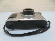 ■Leica 28-80 ASPH コンパクトフィルムカメラ VARIO-ELMAR ライカ バリオ・エルマー USED 92795■！！_画像7