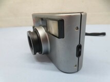 ■Leica 28-80 ASPH コンパクトフィルムカメラ VARIO-ELMAR ライカ バリオ・エルマー USED 92795■！！_画像4