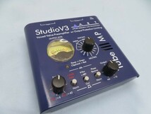 ◇ART Tube MP Studio V3 プリアンプ　 マイクプリアンプ 音楽機器 USED 92825◇！！_画像1