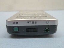 ★SONY SRF-M807 FMステレオ/AM PLLシンセサイザーラジオ ソニー 電池付き 動作品 92831★！！_画像5