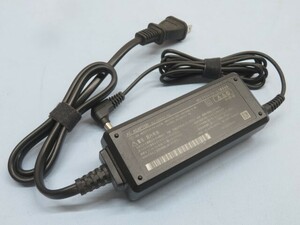 ■NECプラットホームズ AL1-004258-002 無線LANルーター用アダプター エヌイーシー PC用品 92917■！！