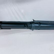 3C053 ASGK エアガン 64式 762mm 小銃 82285 1995.12 _画像2