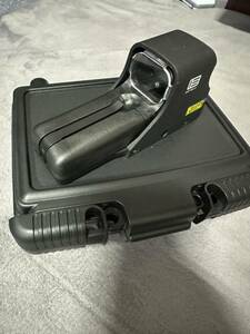 eotech512 実物　ホロサイト　