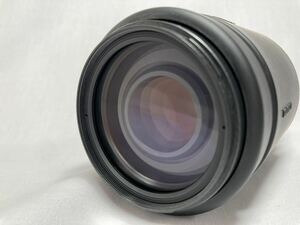 * as good as new * Tamron TAMRON AF 70-300mm F4-5.6 Sony Minolta mount for #112