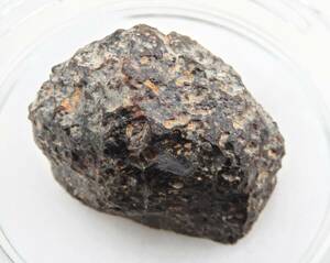 【USED品1円～】 NWA869（石質隕石）ordinary chondrite（L4-6）