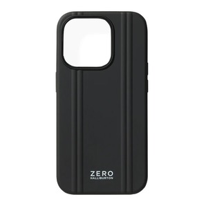 在庫少★iPhone13 Pro ケース ZERO HALLIBURTON