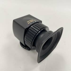 Bronica RF45VF View Finder for 45mm Lens RF645 ブロニカ 45mm レンズ用 ファインダー