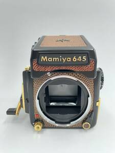 Mamiya