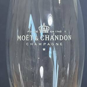 Mot&Chandon モエエシャンドン シャンパングラス ペアグラス モエ シャンドン ペア 食器 グラス ワイングラス の画像4