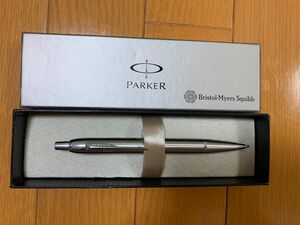 PARKER パーカー　シャープペン